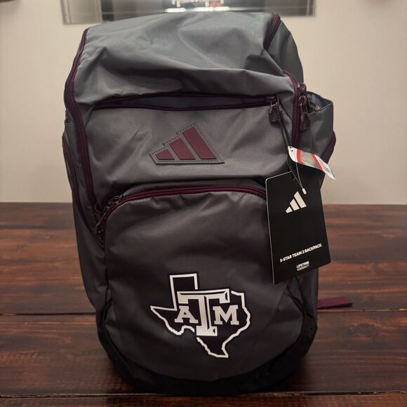 jansport backpack pine grove Superbreak Plus Cargo Green 26 l The roomy main compartment fly-combo The Best Lure For Lb. Test/Spool Length:8 lb. - 1830 yd.